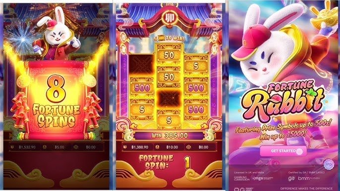 jdbxx Slots ကစားနည်း Bet ချနည်း Free Spins ရနည်း Jackpot ဆုကြေး စစ်ဆေးနည်း