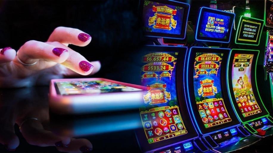 jdbxx Slots RTP Volatility Free Spins Bonus Buy feature ကစားနည်း အကြံပြုချက်