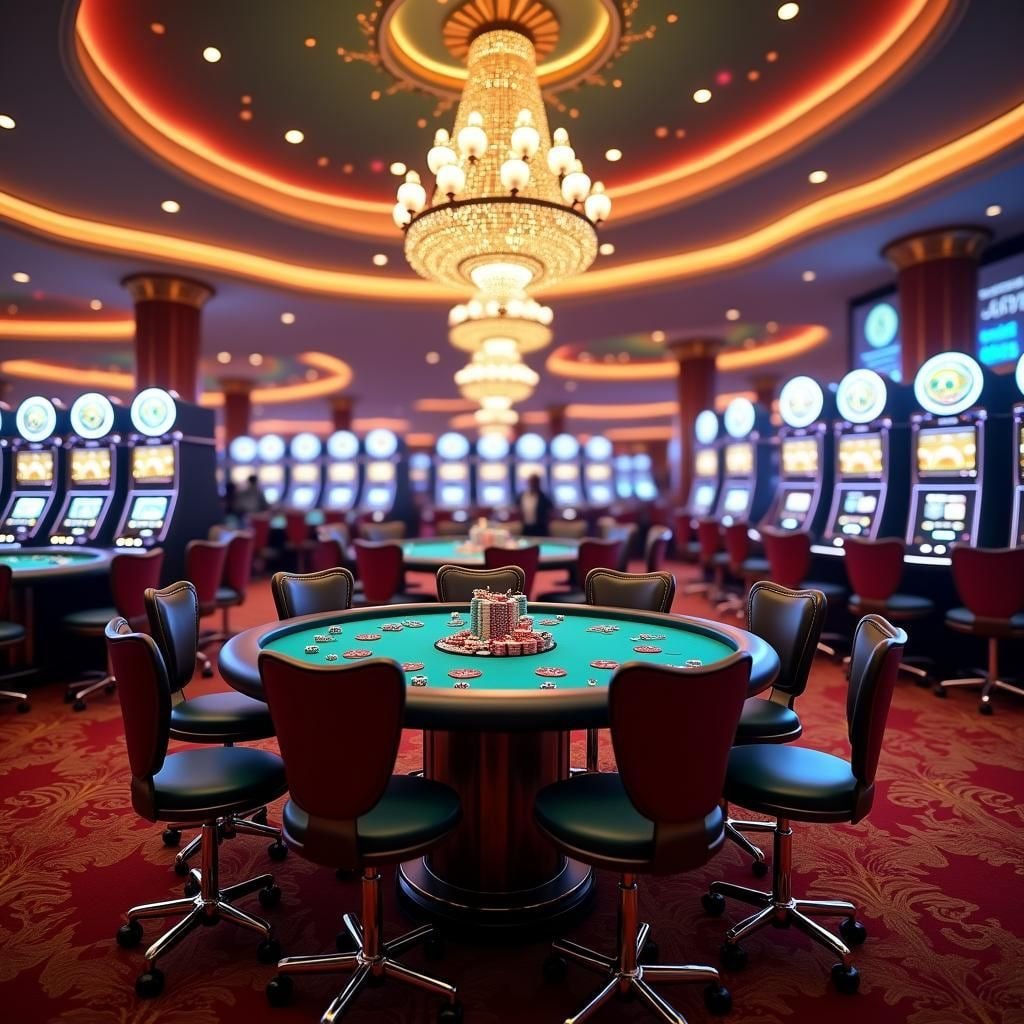 jdbxx ဘင်ဂို 75-Ball 90-Ball ကတ်ဘုတ်ပြည့်ပြီး Jackpot ဆုကြေး ရနည်း