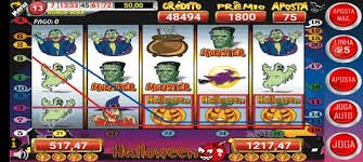 jdbxx လောင်းကြေး မြန်မာ့ဘောလုံးနှင့် Live Betting