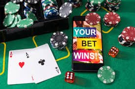 jdbxx Live Casino ဂိမ်း Baccarat Table Chip ချနည်းနှင့် ကစားနည်းများ