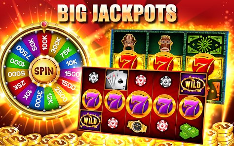 jdbxx Online Bingo ကတ်ဘုတ် ဝယ်နည်း ဂဏန်း မှတ်နည်း ဆုကြေးရနည်း