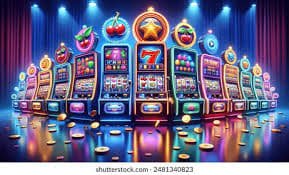 Myanmar National League ဘောလုံးပွဲ jdbxx Sportsbook တွင် လောင်းကစားခြင်း