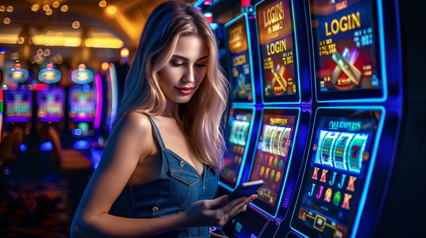 jdbxx မြန်မာ Online Gaming Platform ကစားဝါသနာရှင်များ MMK Wave Money KBZPay AYA Pay ဖြင့် ကစားနည်း