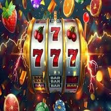 jdbxx Live Casino Baccarat Dragon Tiger ကစားပွဲ Live Dealer
