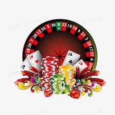 jdbxx VIP Program Cashback Bonus MMK ငွေသွင်းငွေထုတ် မြန်မာ ကစားဝါသနာရှင် platform ခရီးစဉ်