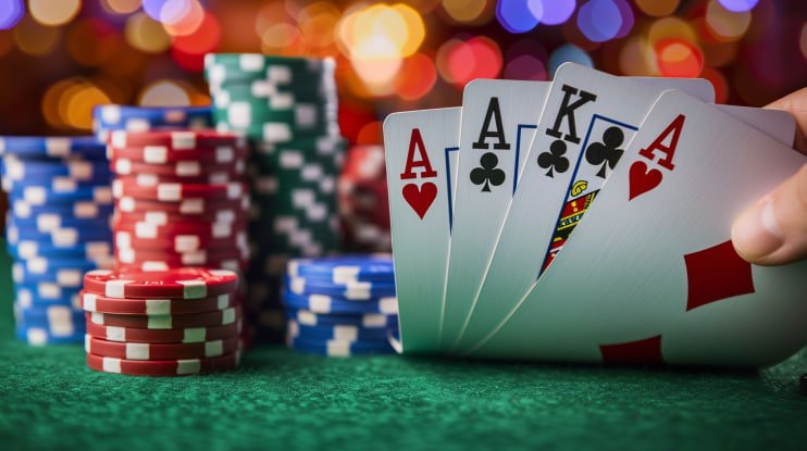 jdbxx မြန်မာ Online Gaming Platform Sportsbook Casino Slots ငါးပစ်ဂိမ်း Esports ဘင်ဂို