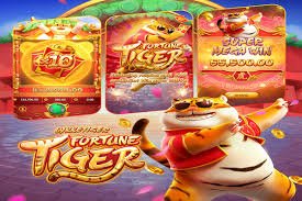 မြန်မာ National League ဘောလုံး jdbxx တွင် Live Betting