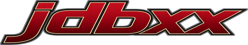 jdbxx logo